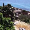 Spinalonga